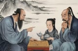 4 kiểu người đi đến đâu có quý nhân theo đến đó, cuộc đời không giàu cũng vượng