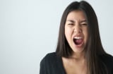 4 thứ vợ càng khó tính chồng càng hưởng lợi: Đó là gì?
