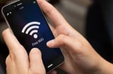5 cách bắt Wifi 'chùa' dễ như chơi, đi đâu cũng có mạng xài miễn phí không cần 4G
