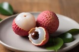 5 loại trái cây có lượng calo lớn, càng ăn càng tăng cân nhanh