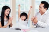 Bí quyết của mẹ khôn ngoan: 4 điều không nên chia sẻ về con trên Facebook