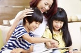 Cha mẹ càng “tàn nhẫn” điều này, con càng thành công rực rỡ: Bí quyết giáo dục khiến nhiều người giật mình