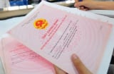 Kể từ nay, muốn sang tên sổ đỏ phải đáp ứng điều kiệ này: Người dân cần biết tránh mất tiền oan