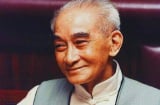 Không muốn khổ cả đời: Người từ 40 tuổi đến 50 tuổi nhất định phải biết từ chối 3 điều