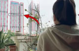 Mua nhà tránh 5 tầng này, vào ở khó chịu lại xuống giá nhanh: Rẻ cũng đừng ham