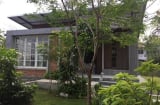  Nếu ngôi nhà có 7 điều này sẽ khiến gia chủ nghèo ngày càng nghèo