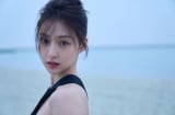 Người có 3 tướng mạo này nên tránh xa càng xa càng tốt, kẻo rước họa vào thân