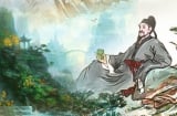 Người xưa dạy rằng, nếu ai học được 2 “phép tắc” này thì phúc báo vô biên, vạn người kính nể