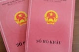 Những trường hợp bị xóa thường trú năm 2025: Ai  cũng nên biết kẻo thiệt thòi