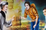 Ông bà làm 3 việc này chẳng khác nào đang tạo 'nghiệp', con cháu đời sau còng lưng trả nợ