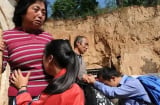 Phận làm con, tuyệt đối đừng oán trách 3 điều này kẻo hối không kịp