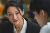 Phụ nữ cần đàn ông nhất ở độ tuổi nào? Câu trả lời bất ngờ từ các chuyên gia tâm lý học