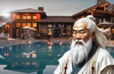 Tổ tiên dạy: Khi Giàu nhớ vứt bỏ 3 thứ để Phúc Lộc Như Núi, Giàu càng thêm Giàu