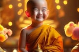 Tổ Tiên nói: Người sống trên đời, không nói ra 2 điều này chính là thông minh xuất chúng
