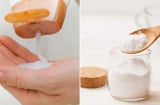 Trộn 1 trong 7 thứ này với dầu gội: Tóc sạch gàu, bóng mượt, mọc nhanh thấy rõ