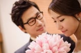Về già nằm trên giường bệnh mới thấu hiểu: Chỉ có 3 người thực sự thân thiết trong đời bạn