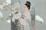 3 loại “khí chất' mà người có Đức lớn thường có