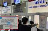 5 trường hợp được hưởng 100% BHYT từ ngày 1/7/2025: Là trường hợp nào?