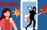 Bộ Thông tin và Truyền thông khuyến cáo: 5 số điện thoại lừa đảo xưng cơ quan nhà nước người dân nắm rõ