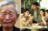 Khi cha mẹ chẳng còn, anh em ruột thịt phải nhớ 3 nguyên tắc này