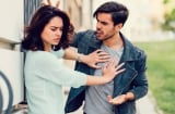 Khi hẹn hò, 3 kiểu phụ nữ đàn ông tuyệt đối không nên chạm vào, kiểu thứ ba khiến ai cũng xót xa