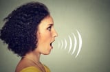 Người khôn ngoan có 3 điều càng ít nói càng nhiều phúc: Kẻ dại cứ nói khơi khơi