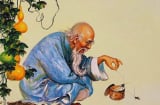 Người khôn ngoan giấu kỹ 3 điều riêng tư: Càng ít lộ thân phúc lộc càng lớn, dễ làm đại sự