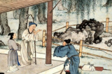 Tổ tiên dặn: Đời người sau 49 tuổi có 3 thứ càng mất đi, càng nhận nhiều phúc lộc, đó là gì?