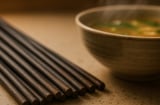 Tưởng vô hại, 4 đồ dùng quen thuộc này lại khiến cả nhà dễ mắc bệnh nguy hiểm