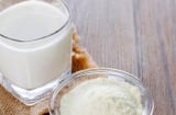 3 loại sữa chứa chất bảo quản nguy hiểm, uống nhiều dễ tăng nguy cơ ung thư