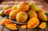 3 loại trái cây quen thuộc có chứa 'độc tố' bạn cần đặc biệt cẩn thận khi ăn