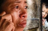Các cụ dạy chẳng sai: “Gia đình có 3 cái càng to” suốt đời nghèo khổ, con cháu khó thành tài