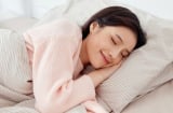Cách giúp bạn ngủ ngon trong vòng chưa đầy 1 phút