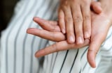 Cảnh báo: Móng tay có hình dạng kỳ lạ có thể là dấu hiệu ung thư nguy hiểm