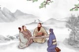 Cổ nhân đã dạy: Dù anh em trong nhà thân thiết đến mấy, tuyệt đối không cho mượn 3 thứ kẻo mất hết