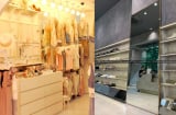 Đi mua quần áo tránh xa ánh sáng vàng và gương thần: 2 bí quyết của shop khiến khách chi tiền vô thức