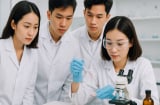 Học xong là có việc – 5 ngành học ít cạnh tranh nhưng lương cực hấp dẫn đến 40 triệu/tháng