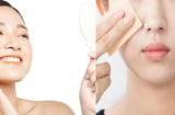 Làn da của bạn thuộc loại gì? 3 mẹo 'vàng' giúp bạn dễ dàng tự kiểm tra da tại nhà
