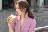 Mỗi khi cố gắng làm hài lòng người khác, bạn đang vô tình hạ thấp giá trị bản thân
