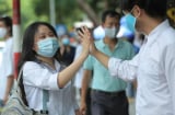 Những ngành học được miễn 100% học phí trong năm 2025: Số 1 còn nhận thêm 3,63 triệu/tháng
