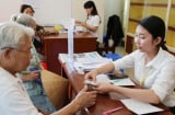 Từ ngày 01/07/2025, mức trợ cấp cao nhất cho người cao tuổi là bao nhiêu?