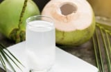 Uống nước dừa mỗi ngày có tốt không? 9 lợi ích vàng cho sức khỏe