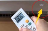 Bật điều hòa để 26 hay 28 độ đều sai: Muốn mát nhanh, tiết kiệm điện phải làm 1 việc