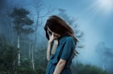 Bước sang tuổi 40, có 5 điều thay đổi rõ rệt dễ khiến bạn gục ngã