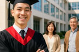 Cha mẹ giấu càng kỹ 3 thứ này thì con cái càng trưởng thành, tự lập, giàu có, phúc khí dồi dào