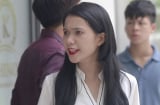 Khi ghét một người, người khôn ngoan thường trả thù bằng cách duy trì 3 thái độ này