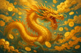 Nhận Lộc Tứ Phương (tháng 6/2025 - tháng 9/2025): 3 tuổi buôn gì cũng lãi đậm