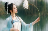 Sinh vào tháng Âm lịch này, cuối tháng 5 làm gì cũng gặp hên – Tiền về rộn ràng
