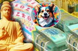 3 con giáp có số lập nghiệp phương xa: Càng xa quê càng giàu có