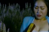 3 kiểu phụ nữ bạc phúc, đàn ông dẫu yêu sâu đậm cũng nên tránh cưới làm vợ